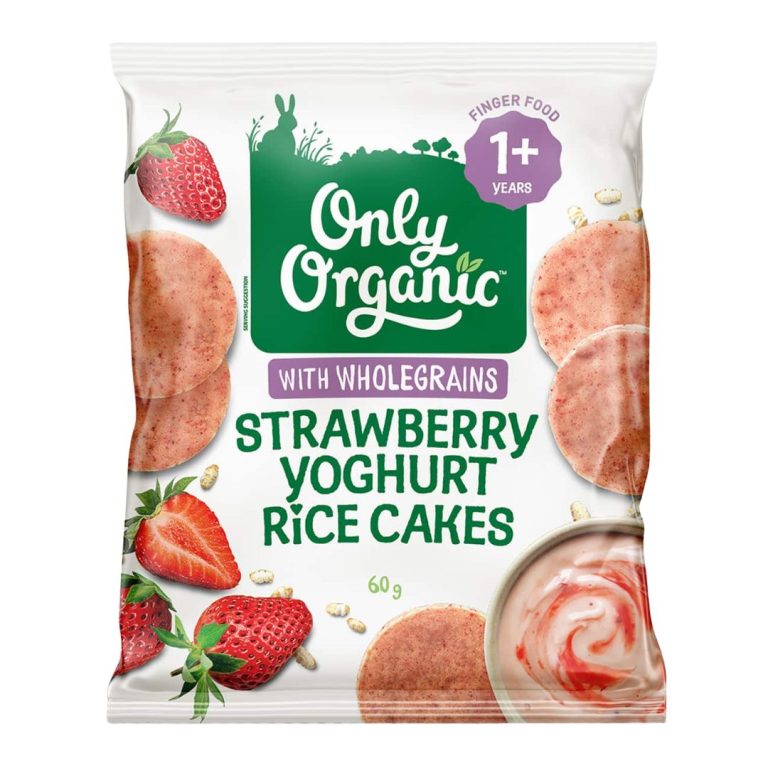 only-organic-baby-food-sri-lanka-colombo