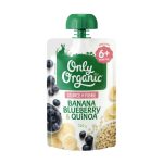 only-organic-baby-food-sri-lanka