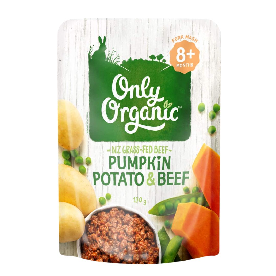 9403145304698 only-organic-baby-food-sri-lanka