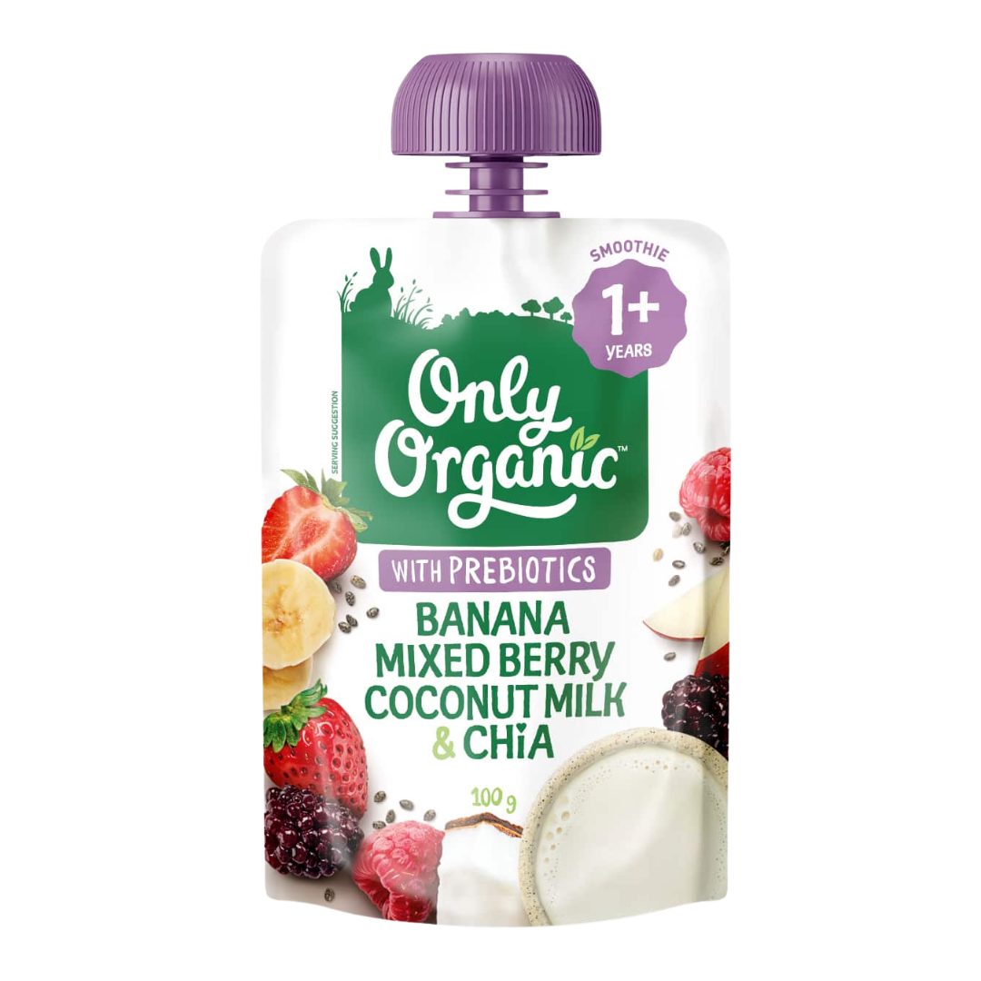 9403145304872 only-organic-baby-food-sri-lanka