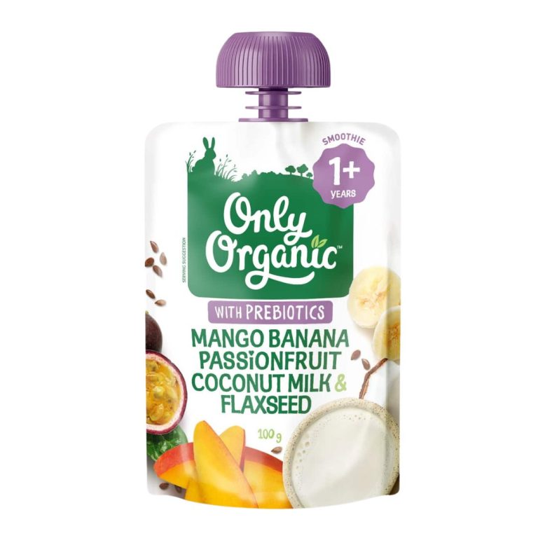 only-organic-baby-food-sri-lanka