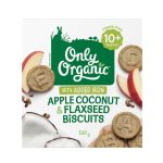 only-organic-baby-food-sri-lanka-colombo