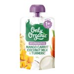 only-organic-baby-food-sri-lanka