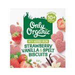 only-organic-baby-food-sri-lanka-colombo