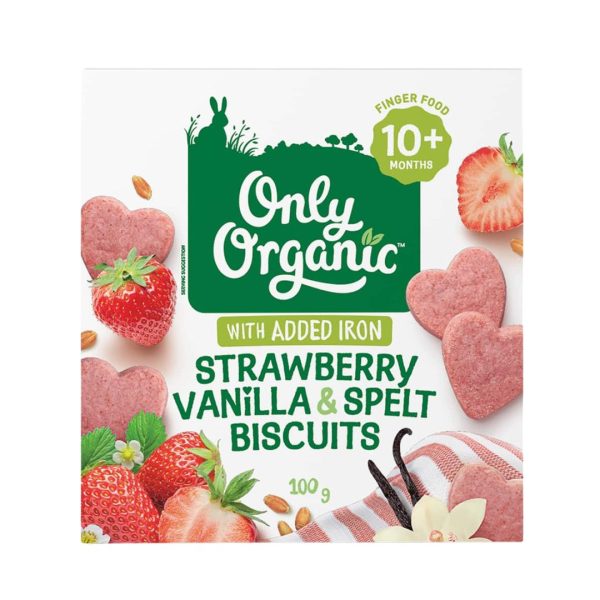 only-organic-baby-food-sri-lanka-colombo