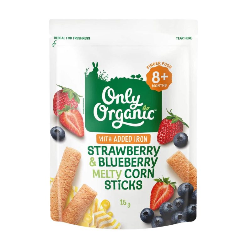 only-organic-baby-food-sri-lanka-colombo
