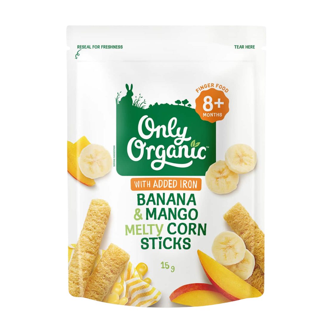 9403145305909 only-organic-baby-food-sri-lanka-colombo