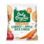 only-organic-baby-food-sri-lanka-colombo