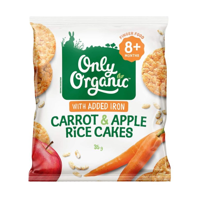 only-organic-baby-food-sri-lanka-colombo