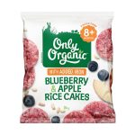 only-organic-baby-food-sri-lanka-colombo