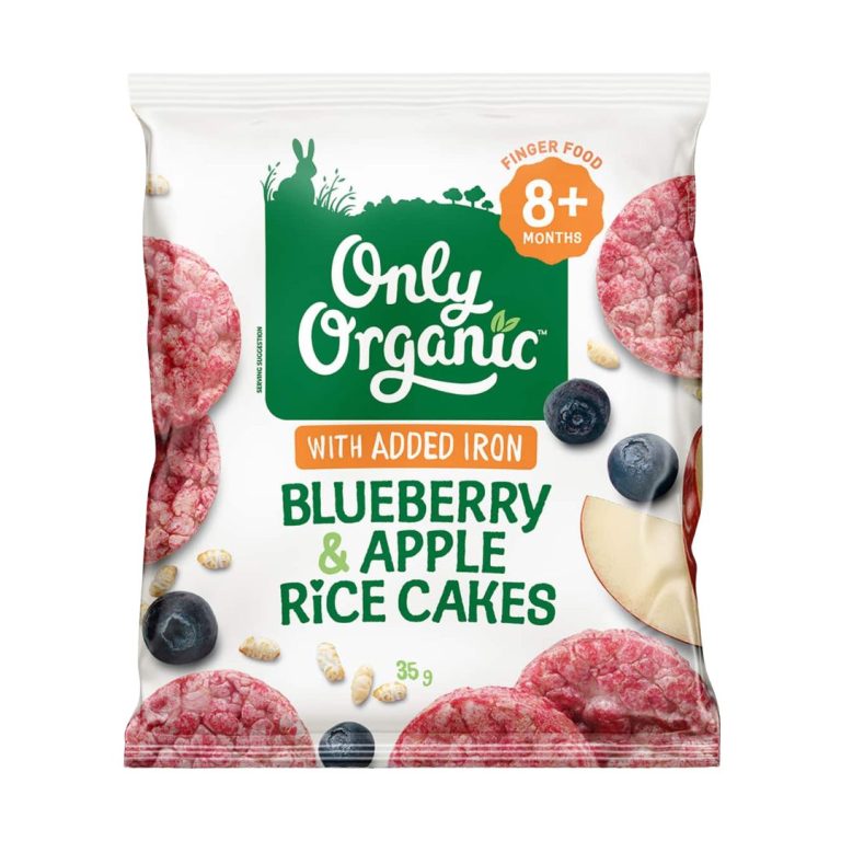 only-organic-baby-food-sri-lanka-colombo