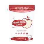 love-bite-crisp-apple-freeze-dried-snacks-sri-lanka
