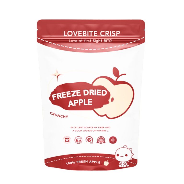 love-bite-crisp-apple-freeze-dried-snacks-sri-lanka