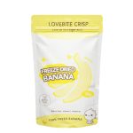 love-bite-crisp-banana-sri-lanka