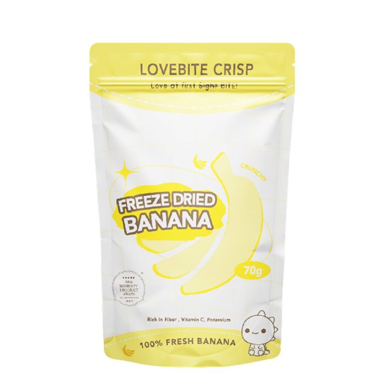 love-bite-crisp-banana-sri-lanka