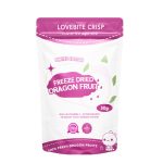 lovebite-crisp-dragon-fruit-sri-lanka