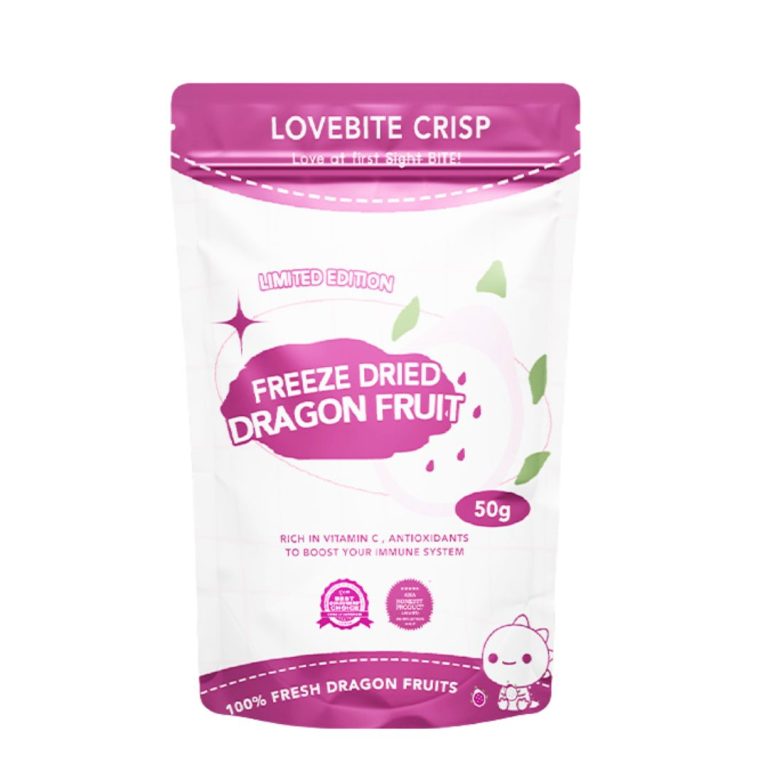 lovebite-crisp-dragon-fruit-sri-lanka