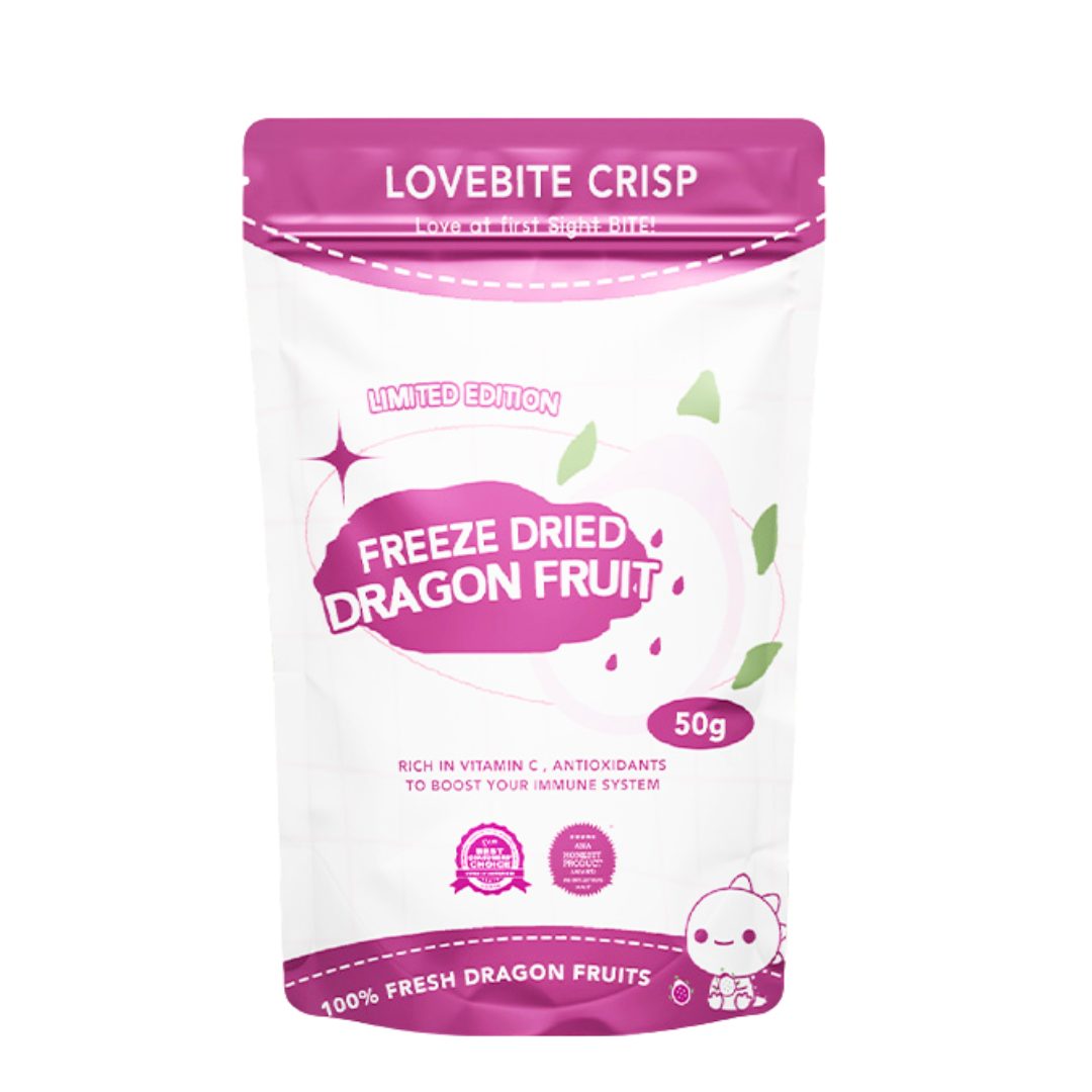 Dragon fruit lovebite-crisp-dragon-fruit-sri-lanka