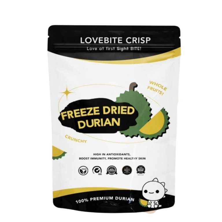love-bite-crisp-durian-sri-lanka
