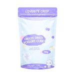 love-bite-crisp-yogurt-cube-sri-lanka-online-delivery
