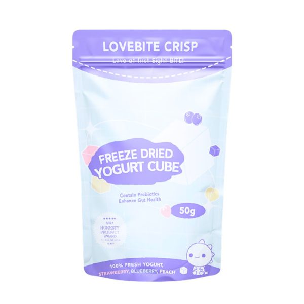 love-bite-crisp-yogurt-cube-sri-lanka-online-delivery
