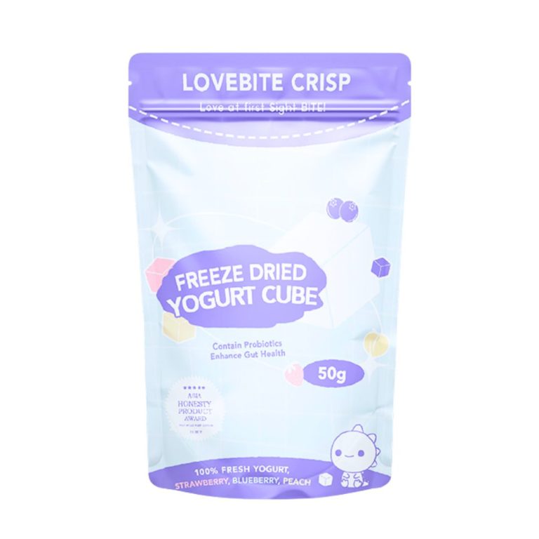 love-bite-crisp-yogurt-cube-sri-lanka-online-delivery