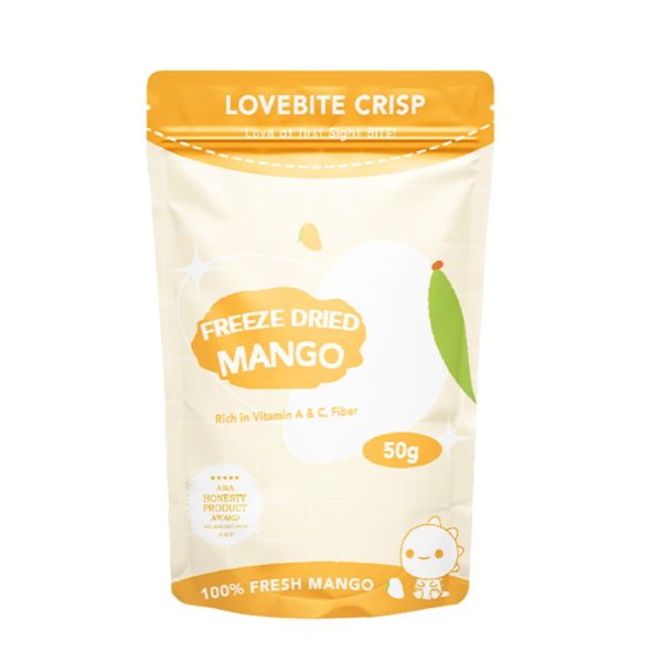 love-bite-crisp-mang-sri-lanka