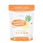 lovebite-crisp-pineapple-sri-lanka
