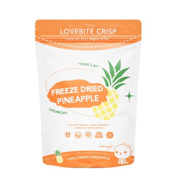lovebite-crisp-pineapple-sri-lanka
