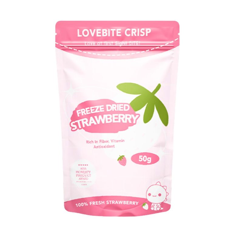love-bite-crisp-strawberry-sri-lanka