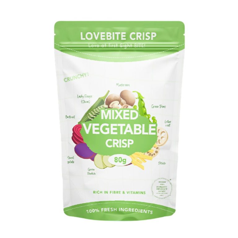love-bite-crisp-mixed-vegetables-sri-lanka