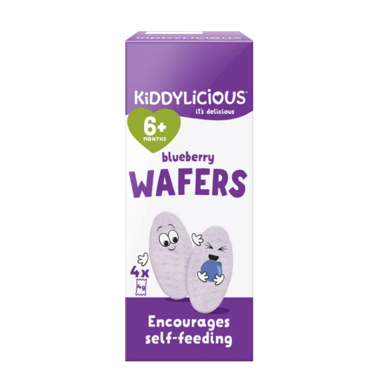 kiddylicious-finger-foods-for-babies