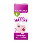 kiddylicious-finger-foods-for-babies