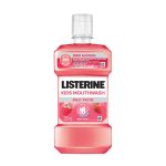 listerine-kids-mouthwash-sri-lanka
