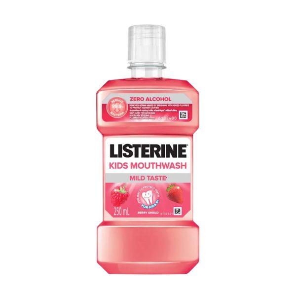 listerine-kids-mouthwash-sri-lanka