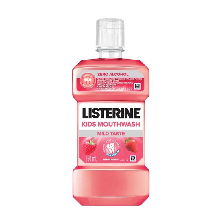 listerine-kids-mouthwash-sri-lanka