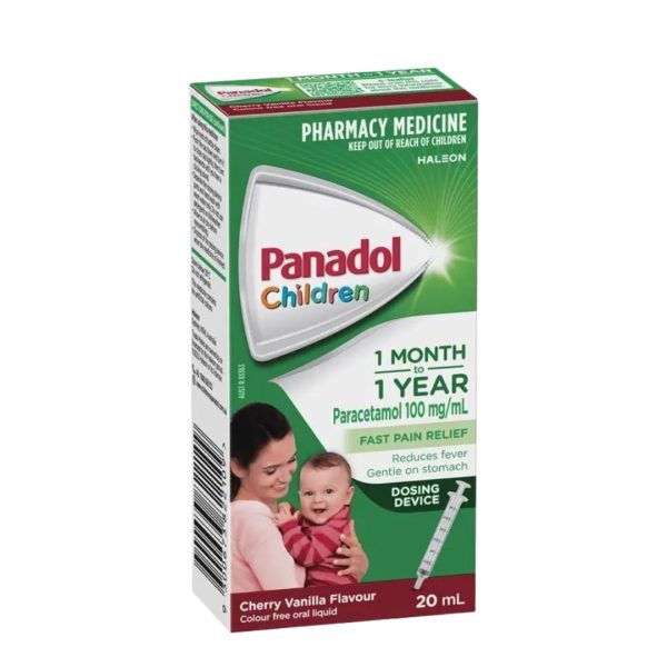 panadol-children-baby-drops-20ml-1-month-to-1-year
