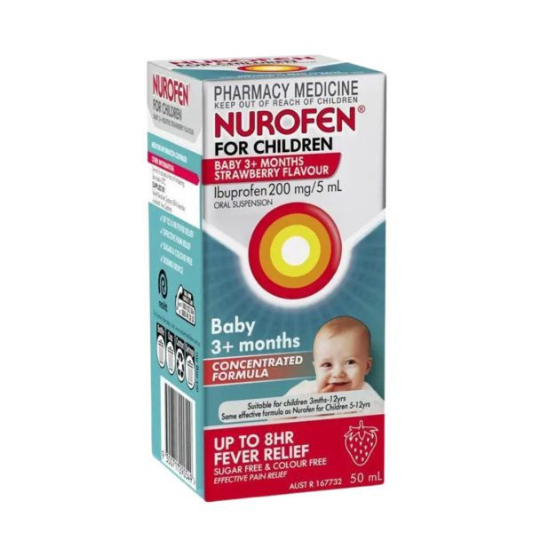 nurofen-for-children-baby-3-months-pain-fever-relief-concentrated-liquid-200mg-5ml-strawberry-50ml