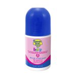 banana-boat-spf-50-baby-roll-on-75ml