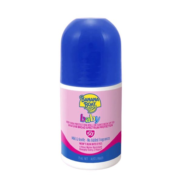 banana-boat-spf-50-baby-roll-on-75ml