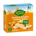 raffertys-garden-baby-food-sri-lanka