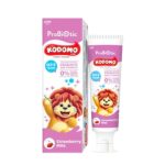 kodomo-probiotic-toothpaste-sri-lanka