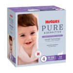 huggies-pure-sensitive-nappies-sri-lanka