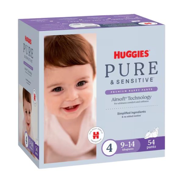 huggies-pure-sensitive-nappies-sri-lanka