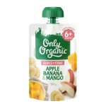 only-organic-baby-food-sri-lanka