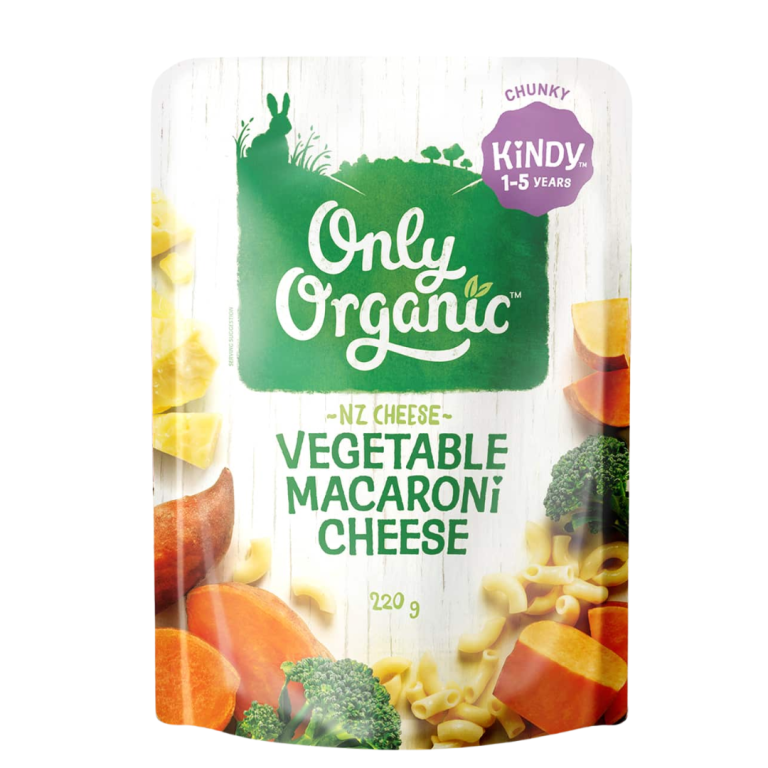 only-organic-baby-food-sri-lanka