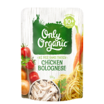 only-organic-baby-food-sri-lanka