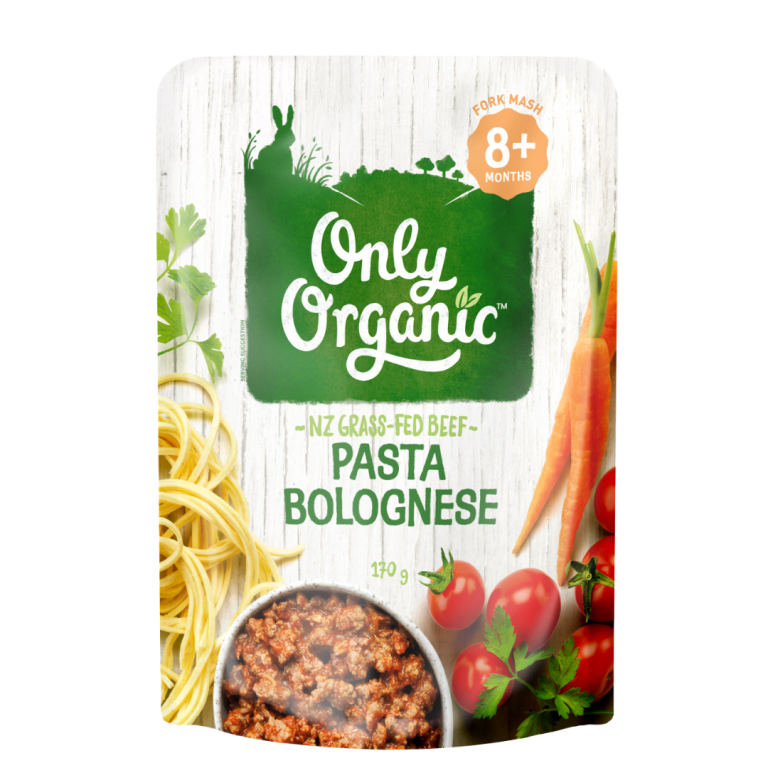 only-organic-baby-food-sri-lanka