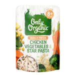 only-organic-baby-food-sri-lanka