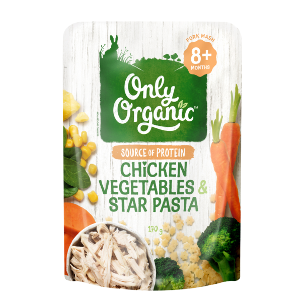only-organic-baby-food-sri-lanka
